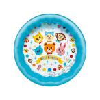 igalasi лучший f линзы бассейн 80cm быстро воздух примечание входить * выбрасывание легко объект возраст 3 лет и больше PLU-082SV. покупка 