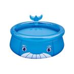 ji- long fi механизм животное бассейн 175×62cm быстро воздух примечание входить * выбрасывание легко объект возраст 3 лет и больше JL-616782. покупка 