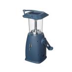 mosi moni sona L мульти- источник питания радио фонарь солнечный * Dynamo *USB* батарейка . мульти- источник питания при бедствии . позиций быть установленным широкий FM. сирена функция SP-36098. покупка 