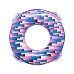 igalasi бассейн * морская вода . для надувной круг графика искусство 90cm быстро ....... простой воздух штекер RLD-90U. покупка 