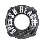 igalasi бассейн * морская вода . для надувной круг Splash пляж 110cm быстро ....... простой воздух штекер RLD-110L. покупка 