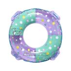 igalasi бассейн * морская вода . для надувной круг Suite точка 80cm быстро ....... простой воздух штекер RLC-181V. покупка 