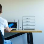 ku... ящик для хранения 4 уровень ( белый / белый ) офис настольный место хранения steel выдвижной ящик бардачок бур nai The - место хранения выдвижной ящик современный интерьер канцелярские товары место хранения.... покупка 