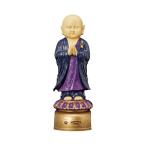  солнечный Smile .. дом. .. san закон . модель .. сердце ....... симпатичный .. san кукла SNSM-74690. покупка 