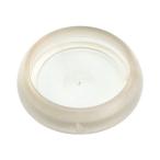 so- Goki . стопор 4 штук входить маленький ATC35684. покупка 