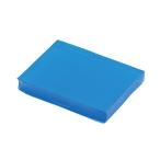 so-go выдерживающий .GEL подушка жидкокристаллический / плазменный телевизор для 52 дюймовый и меньше для ATC35683. покупка 