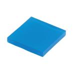 so-go выдерживающий .GEL подушка L размер ATC35681. покупка 