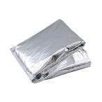 ARTEC защищающий от холода пончо 30 штук комплект ATC35667. покупка 