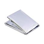 ARTEC защищающий от холода сиденье 50 штук комплект ATC35664. покупка 