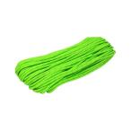  Ricci скрепление TIGER America производства pala код 4 мм ×30 метров lifrektib* neon зеленый TIGER03163. покупка 