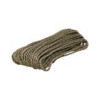  Ricci скрепление TIGER America производства pala код 4 мм ×30 метров lifrektib* мульти- утка TIGER02906. покупка 