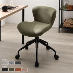  рабочий стул под замшу ткань moss green черный ножек подниматься и опускаться тип с роликами . low задний compact офис стул . покупка 
