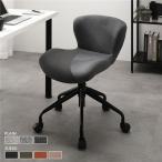  рабочий стул простой ткань угольно-серый черный ножек подниматься и опускаться тип с роликами . low задний compact офис стул . покупка 