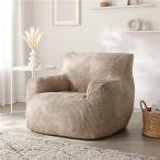  компрессия уретан диван подушка 1 местный . одиночный товар вельвет бежевый ... покрытие кольцо диван . покупка 