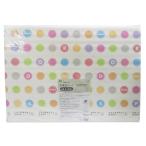 (2 шт. комплект )o-e ванна коврик примерно 54.5×76.5× толщина 2cm Drop . покупка 