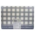 (2 шт. комплект )o-e ванна коврик примерно 54.5×76.5× толщина 2cm проверка . покупка 