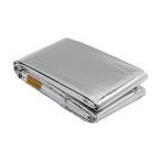 (10 шт. комплект ) свечение bar Japan предотвращение бедствий для спальный мешок единовременный эвакуация оптимальный цунами * земля .*. вода и т.п. безопасность * безопасность срочный час. обеспечивать. водонепроницаемый сопутствующие товары GJ49857X10. покупка 