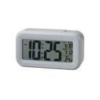 (5 шт. комплект )tei Lee стол часы интерьер .... простой . дизайн ..... пожилой человек тоже легктй для просмотра большой отображать поверхность SP-36629X5. покупка 