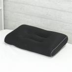  бинчотан очистка включая soft труба подушка 30×45cm черный для бизнеса массовая закупка отметка .. предметы первой необходимости 