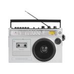 WINTECH большой монофонический магнитола большой динамик установка прошлое скучающий дизайн MicroSD карта /USB терминал установка серебряный SCT-MB300 массовая закупка . покупка 