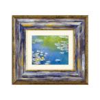  Mu jiam серии Mu jiam искусство mone водяная лилия 2mm коврик есть античный . -слойный толщина чувство. есть широкий рама C7075010. покупка 