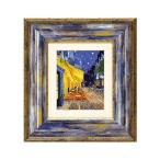  Mu jiam серии Mu jiam искусство go ho ночь. Cafe терраса 2mm коврик есть маленький размер размер .. . ощущение роскоши. есть искусство C7075034. покупка 