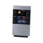  цвет weather Info часы 14×8×4cm цвет отображать. многофункциональный часы звук * колебание сенсор есть . подсветка . автоматика лампочка-индикатор C7083025 для бизнеса массовая закупка . покупка предметы первой необходимости 