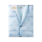  Dux ... перья пончо голубой ( грудь 79~104cm* рост 154~184cm) 22617013 для бизнеса массовая закупка . покупка отметка .. предметы первой необходимости 