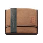  материалы. Takumi тканый ткань прекрасный человек Camel одеяло шерсть перо часть ( примерно 1400×2000mm) 22615807 для бизнеса массовая закупка . покупка отметка .. предметы первой необходимости 