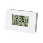  радиоволны глаз ... часы ( примерно 60×95×35mm) 22621301 для бизнеса массовая закупка . покупка отметка .. предметы первой необходимости 