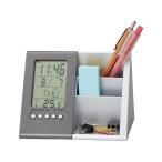  стильный стол подставка ( примерно 75×135×90mm) 22650514 для бизнеса массовая закупка . покупка отметка .. предметы первой необходимости 