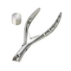 V.ROAD пилочка для ногтей &amp; кусачки для ногтей 2PC комплект A.. Niigata * японский 2 большой режущий инструмент производство земля . сотрудничество делать конструкция вверх . груминг комплект 22625603 массовая закупка . покупка 