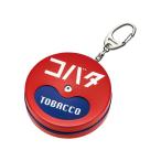 ペンギンライター 携帯灰皿 喫煙所�