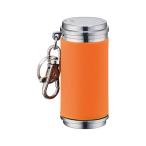 ペンギンライター 携帯灰皿 アッシ�