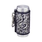 ペンギンライター 携帯灰皿 アッシ�