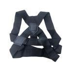  цифровой Land .. опора L размер правильный .. осанка . симпатичный kalada.DL-YU529L массовая закупка . покупка 