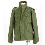  вооруженные силы США M-65 поле жакет M оливковый копия America армия US армия милитари одежда милитари жакет армия моно . покупка 