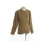  вооруженные силы США модель commando свитер Brown XL размер койот акрил карман есть America армия копия милитари одежда армия моно . покупка 