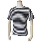  Россия армия освобождение окантовка рубашка мертвый запас черный S. покупка 