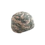 U.S. модель M88flitsu шлем ACU America армия вооруженные силы США копия милитари одежда милитари товары армия моно . покупка 