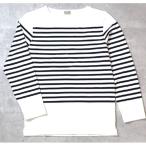  Франция модель окантовка рубашка S белый × темно-синий копия новый товар хлопок 100% Франция армия милитари одежда милитари рубашка . покупка 