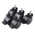  Sanwa Supply ручной стопор имеется литейщик SNC-CAST6 массовая закупка 