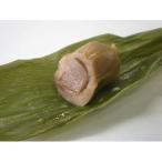  пробный . в европейком стиле . данго ( кофе .10 шт ). покупка 