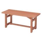  сад bench примерно ширина 900× глубина 350× высота 400mm из дерева криптомерия материал легкий сборка товар салон наружный веранда балкон дерево панель двор . покупка 