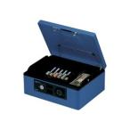 kokyo сумка-сейф dial есть A4 W360×D285×H150mm синий CB-11B 1 шт. . покупка 