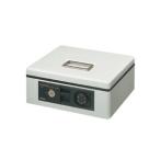 kokyo сумка-сейф dial есть B5 W318×D257×H128mm светло-серый CB-12M 1 шт. . покупка 