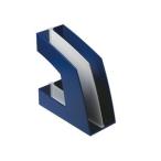 ( суммировать ) файл box ( перегородка . есть ) A4 вертикальный голубой 10 шт . покупка 