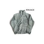  America армия ECWC S Gen3 двусторонний флис жакет M размер fo гребень боковой ребра specification копия милитари одежда армия моно . покупка 