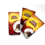  Вьетнам кофе карниз кофе CREATIVE5 3 пакет комплект alabika вид . покупка 