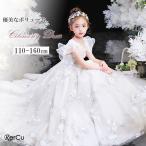 ショッピングピアノ発表会 ピアノ発表会 ドレス 子供 子供ドレス 発表会 子どもドレス 子供ドレス 発表会ドレス こどもドレス キッズドレス ジュニアドレス ロングドレス 結婚式